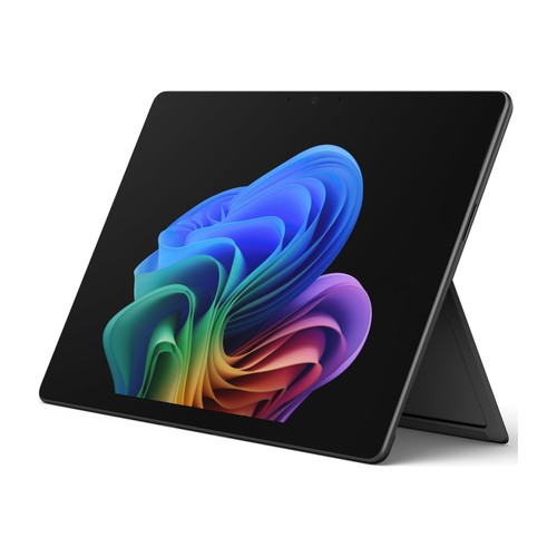 Microsoft surface pro - surface,