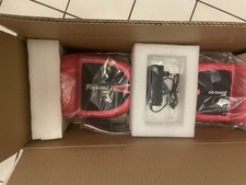 hoverboard back to the future