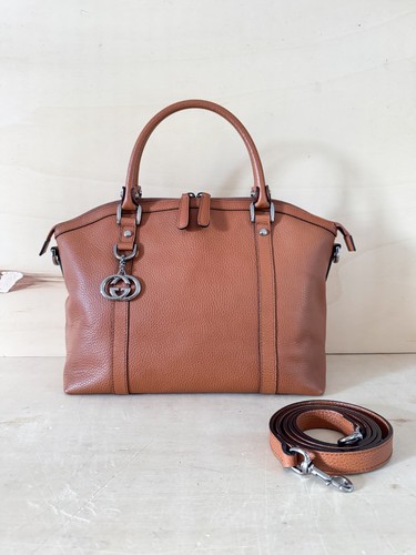 Gucci borsa dome - gucci, color