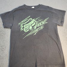 Monster Energy Supercross Fox