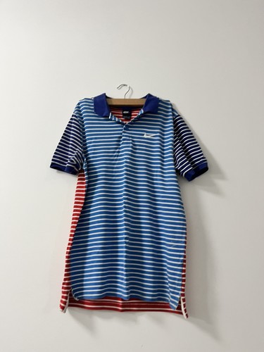 Polo nike vintage anni - anni, 90’