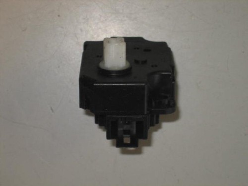 Motore opel astra phase 1 - astra,
