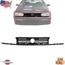 Fits 1993-1998 Volkswagen Golf