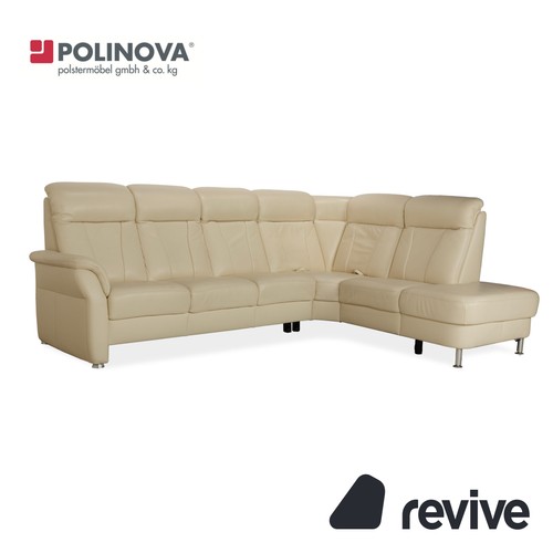 Polinova divano angolare - polinova,