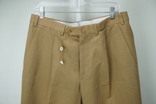 Pantalone Luigi Borrelli