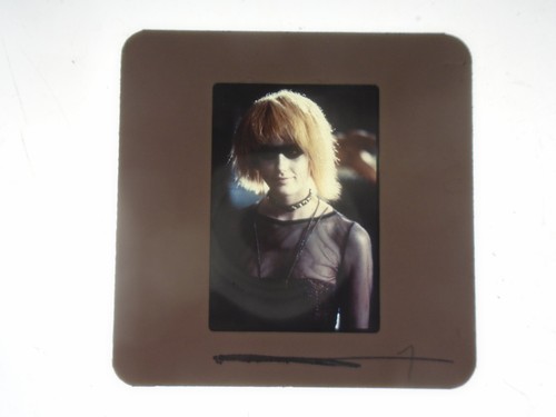 Blade runner daryl hannah - blade, runner/daryl