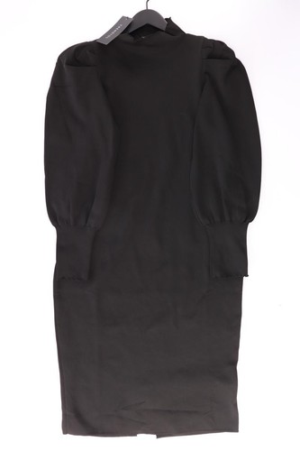 Trendyol vestito per - , le