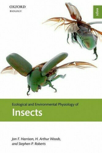 Ecological and environmental - ecological,