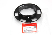 HONDA GUARNIZIONE POMPA BENZINA PER CBR600FS-FR-CBR954RR           17574-MBW-D20