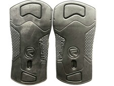 Flow Attacchi Snowboard - Fuse