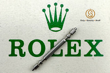 Rolex 23-9382 Barra a Molla Spring Bar Pin, 20mm, Day-Date President Originale