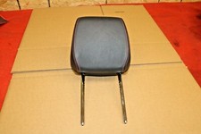 Anteriore Sport Sedile