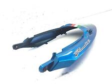 CARENA FIANCATE CODA CODONE POSTERIORE - CREPA SUZUKI GSF BANDIT K6 650 2006