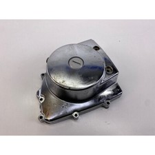 CARTER COPRI STATORE VOLANO