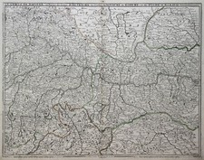 Austria Erzherzogtum Originale