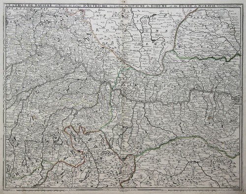 Austria erzherzogtum originale - erzherzogtum,