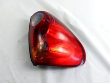MN157913 FARO FANALE POSTERIORE SINISTRO MITSUBISHI L200 2.5 D 4X4 100KW 5M 4P (