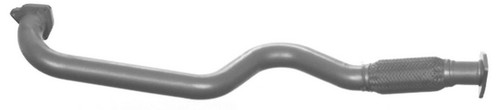 130 tubo gas - 130, per