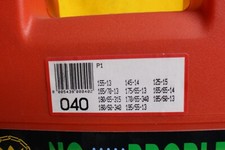 catene da neve a rombi Konig