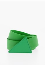 BNWT - Cintura Bottega Veneta