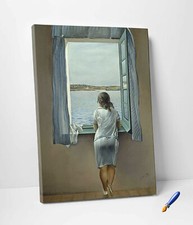 Quadro Vernice Pennellate