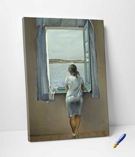 Quadro vernice pennellate - quadro,