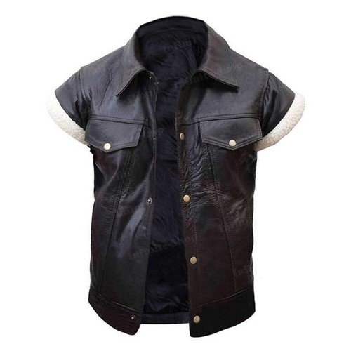 Costume cosplay john - cosplay, marston