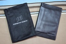 PORSCHE DESIGN - Original