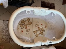 Box giochi bimbi,marca Neonato,usato pochissimo massimo 3/4 volte