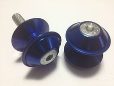 NOTTOLINI CAVALLETTO  APRILIA