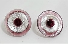 Orecchini Donna Astrid