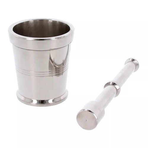 Set pestello mortaio - set,