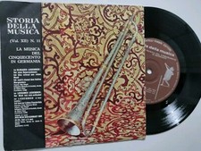 VOL. XII  N. 11 GERMANIA -