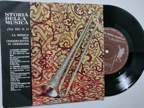 Vol xii 11 germania - xii,