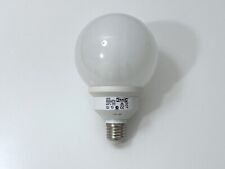 Lampadina IKEA a sfera risparmio energetico LED 20W E27 1200 lumen