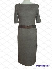 TUTA MANGO. Abito a tubino