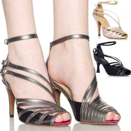 Scarpe donna tango - da,