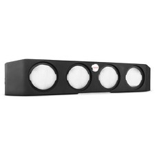 DS18 JT-S64 SOTTO SEDILE