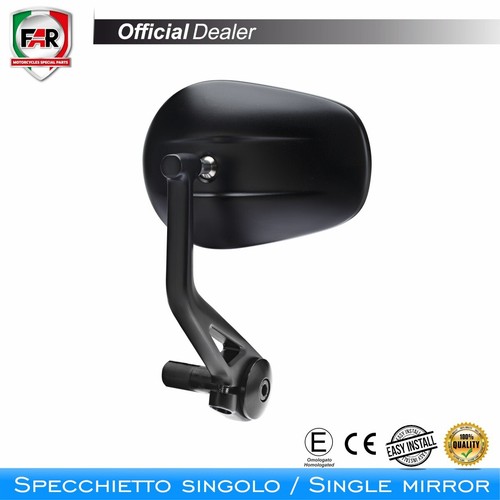 Specchietto far 7830 - far,