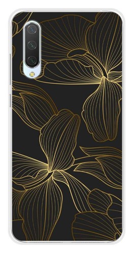 Coque silicone imprimée - silicone,