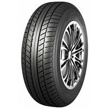 205/70 R15 96 H NANKANG - NK All Season Plus N-607+