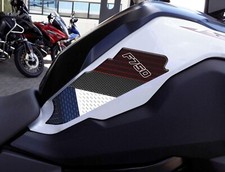 PROTEZIONE LATERALE RESINATO