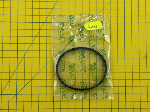 Bmt 00633 original spare - 00633,