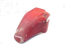 PARAFANGO RUOTA ANTERIORE