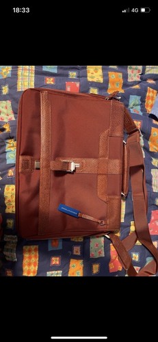 Borsa con tracolla - borsa,