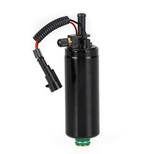 POMPA BENZINA per 04-14