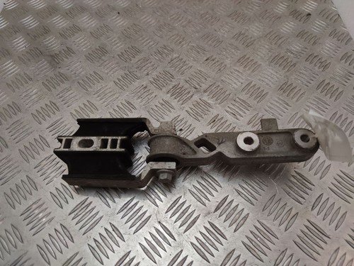 Volvo xc90 2016 gearbox - xc90,