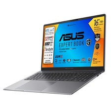 ASUS Expertbook P3 i7-13620H
