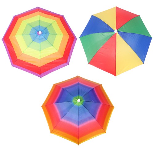 Pcs golf accessory - 3,