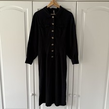 Abito midi donna Free People